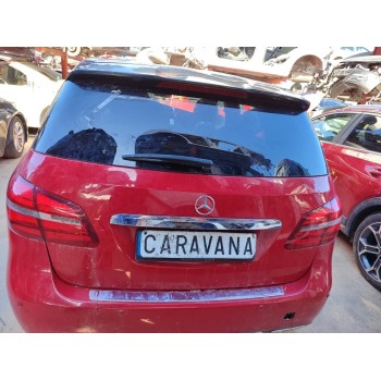 PORTON TRASERO A2467407500 