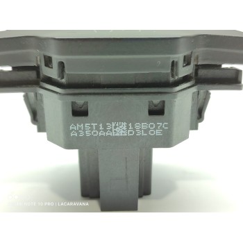 Recambio de warning para ford transit courier limited referencia OEM IAM AM5T13A350AA  