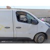 Recambio de puerta delantera derecha para opel vivaro b kasten/combi kasten l1h1 2,9t referencia OEM IAM 93455816  