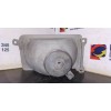 Recambio de faro derecho para volkswagen santana (327) referencia OEM IAM   