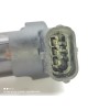 Recambio de bobina encendido para citroën c-elysée exclusive referencia OEM IAM 9671214580  