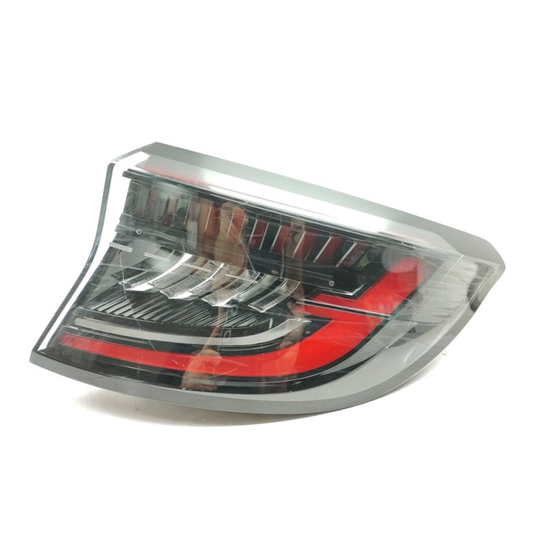 Recambio de piloto trasero derecho para renault austral equilibre referencia OEM IAM 265502610R  