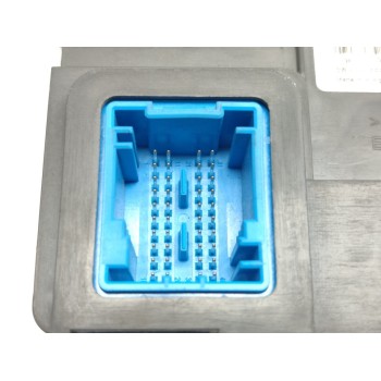 Recambio de modulo electronico para peugeot 308 sw active referencia OEM IAM 9811039380  