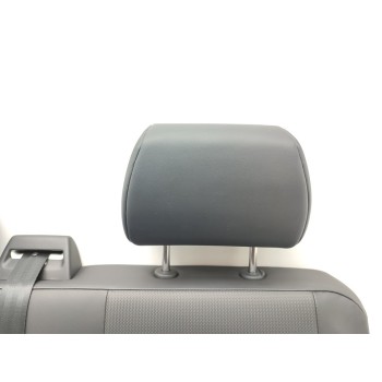 Recambio de asientos tercera fila para volkswagen t6.1 caravelle (sh) 2.0 tdi referencia OEM IAM 7H0885669  