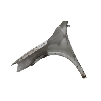 Recambio de aleta delantera derecha para audi q3 (8ug) attraction referencia OEM IAM 8U0821106  