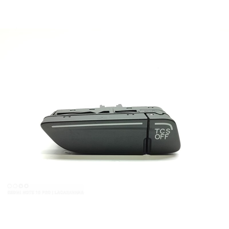 Recambio de interruptor para ford transit courier limited referencia OEM IAM JT762C418AB  