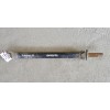 Recambio de transmision central para nissan terrano/terrano.ii (r20) 2.7 turbodiesel referencia OEM IAM   