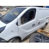 Recambio de puerta delantera izquierda para opel vivaro b kasten/combi kasten l1h1 2,9t referencia OEM IAM 93455815  
