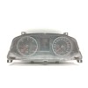 Recambio de cuadro instrumentos para volkswagen t6.1 caravelle (sh) 2.0 tdi referencia OEM IAM 7E0920870S  
