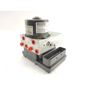 Recambio de abs para land rover freelander baikal referencia OEM IAM SRB500240A0066  