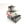 Recambio de abs para land rover freelander baikal referencia OEM IAM SRB500240A0066  