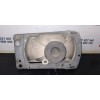 Recambio de faro derecho para volkswagen jetta (161/163) referencia OEM IAM   