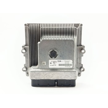Recambio de centralita motor uce para peugeot 208 allure referencia OEM IAM 9806671980  