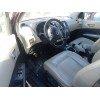 nissan x-trail ii (t31) del año 2007