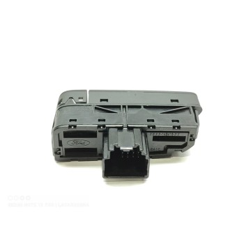 Recambio de interruptor para ford transit courier limited referencia OEM IAM JT762C418AB  