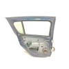 Recambio de puerta trasera izquierda para dacia sandero stepway referencia OEM IAM 821017625R  