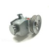 Recambio de bomba direccion para mercedes-benz clase c (w203) berlina 200 compressor (203.045) referencia OEM IAM A0024668401  