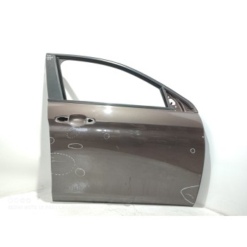 Recambio de puerta delantera derecha para fiat tipo ii (356) sedan easy referencia OEM IAM 52115441  