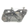 Recambio de elevalunas delantero derecho para seat leon (1m1) signo referencia OEM IAM 1M0837756  