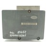 Recambio de abs para land rover freelander baikal referencia OEM IAM SRB500240A0066  