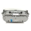 Recambio de cuadro instrumentos para volkswagen t6.1 caravelle (sh) 2.0 tdi referencia OEM IAM 7E0920870S  