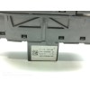 Recambio de interruptor para ford transit courier limited referencia OEM IAM JT762C418AB  