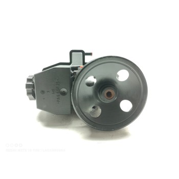 Recambio de bomba direccion para mercedes-benz clase c (w203) berlina 200 compressor (203.045) referencia OEM IAM A0024668401  