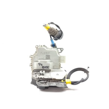 CERRADURA PUERTA DELANTERA DERECHA 8J1837016F 