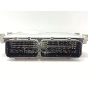 Recambio de centralita motor uce para peugeot 208 allure referencia OEM IAM 9806671980  