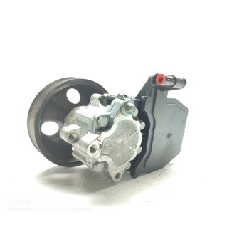 Recambio de bomba direccion para mercedes-benz clase c (w203) berlina 200 compressor (203.045) referencia OEM IAM A0024668401  