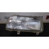 Recambio de faro derecho para volkswagen vento (1h2) referencia OEM IAM   