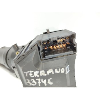 Recambio de mando limpia para nissan terrano/terrano.ii (r20) elegance referencia OEM IAM 25260AV770  