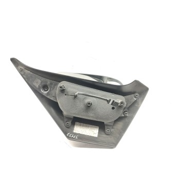 Recambio de retrovisor derecho para renault master kasten l1h1 ka 3,5t referencia OEM IAM 7485120975  