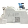 Recambio de cerradura puerta delantera derecha para audi q3 (8ug) attraction referencia OEM IAM 8J1837016F  