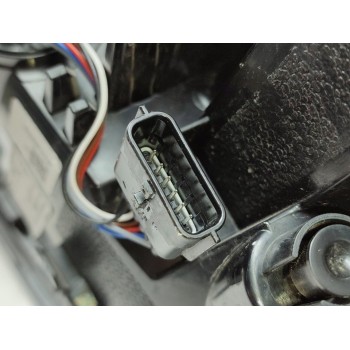 Recambio de piloto trasero izquierdo para renault austral equilibre referencia OEM IAM 265556446R  