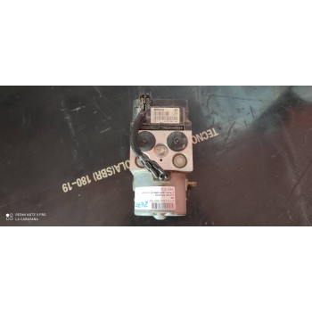 Recambio de abs para citroën xsara berlina 1.6i 16v sx referencia OEM IAM 0265216722  