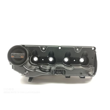 Recambio de tapa balancines para volkswagen golf vi (5k1) advance referencia OEM IAM 03L103469R  