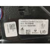 Recambio de piloto trasero izquierdo para renault austral equilibre referencia OEM IAM 265556446R  