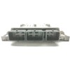 Recambio de centralita motor uce para ford focus lim. (cb4) titanium referencia OEM IAM 7M5112A650BCE  