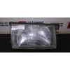 Recambio de faro derecho para volkswagen polo (801/803) referencia OEM IAM   