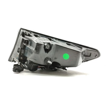 Recambio de piloto trasero izquierdo para renault austral equilibre referencia OEM IAM 265556446R  