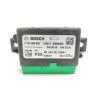 Recambio de modulo electronico para peugeot 308 sw active referencia OEM IAM 9814151980  
