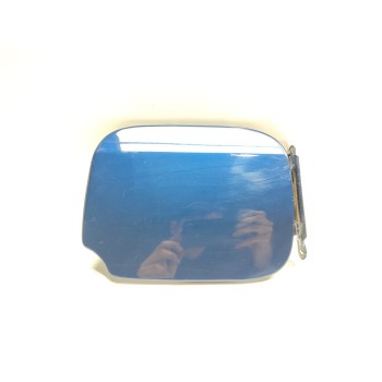 TAPA EXTERIOR COMBUSTIBLE 148067154R 