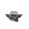 Recambio de cerradura maletero / porton para opel adam unlimited ecoflex referencia OEM IAM 13587646  