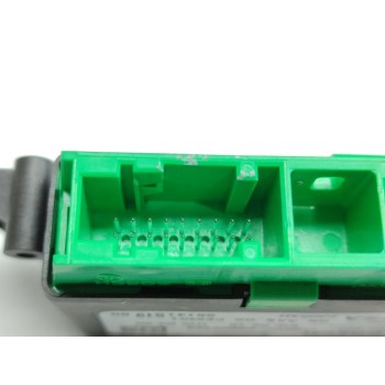 Recambio de modulo electronico para peugeot 308 sw active referencia OEM IAM 9814151980  