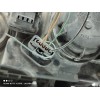 Recambio de faro derecho para renault megane ii classic berlina emotion referencia OEM IAM 8200073221J  