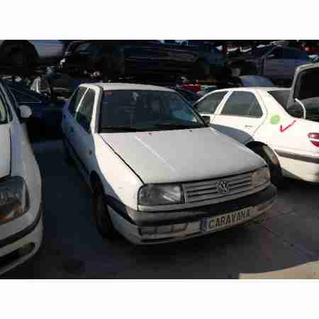 VOLKSWAGEN VENTO (1H2)