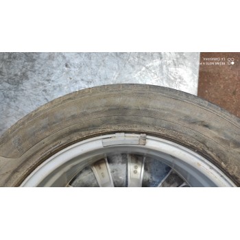 Recambio de llanta para ford kuga (cbs) trend referencia OEM IAM FJ5C1007A1A  