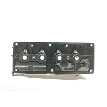 Recambio de tapa balancines para volkswagen golf vi (5k1) advance referencia OEM IAM 03L103469R  