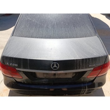 PORTON TRASERO A2127500975 